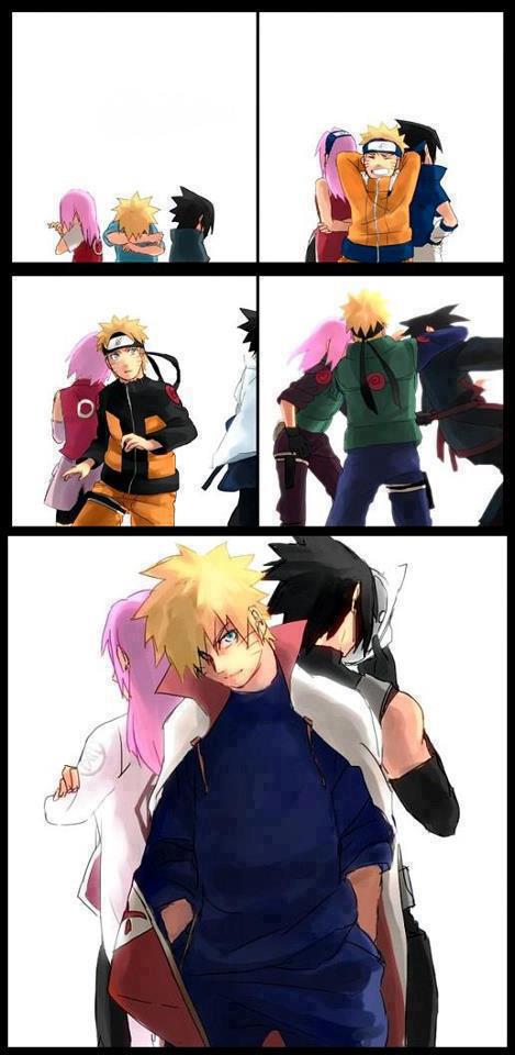 Team 7 :)